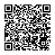 QR-код ссылки на материал «Почтовая эпопея: суд защитил интересы работников дзержинского почтамта»