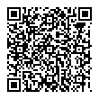 QR-код ссылки на материал ««Мертвые души» в куклах: дзержинские театры активно готовятся к открытию нового сезона»