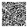 QR-код ссылки на материал «Новый день с новым рекордом: дзержинский легкоатлет Андрей Вдовин завоевал золотую медаль Паралимпиады в Токио»
