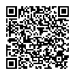 QR-код ссылки на материал «Быстрая сделка: жительница Дзержинска лишилась денег при продаже платья»