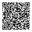 QR-код ссылки на материал «Здравствуй, школа: депутаты Гордумы поздравили дзержинских школьников с началом учебного года»