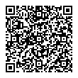 QR-код ссылки на материал «Пикантные обстоятельства: под предлогом оказания интимных услуг мошенники похитили у дзержинца 30 тысяч рублей»