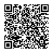 QR-код ссылки на материал «Удар ракеткой: дзержинские теннисисты провели открытые матчевые встречи»