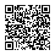 QR-код ссылки на материал «День города - 2017. Рассказываем о празднике вместе! Часть 1»