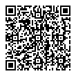 QR-код ссылки на материал ««Аленький цветочек» и мышхоп: в Дзержинском театре кукол прошел традиционный бал первоклассника»