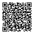 QR-код ссылки на материал «Итоги работы: последнее в истории 6 созыва заседание состоялось в Заксобрании Нижегородской области»