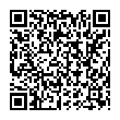 QR-код ссылки на материал «Небезопасный интернет: дзержинец открыл незнакомый сайт и лишился 22 тысяч рублей»