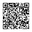 QR-код ссылки на материал ««В центре внимания с Евгением Люлиным». Время меняться!»
