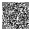 QR-код ссылки на материал «Неудачная кража: поддатого квартирного вора задержали дзержинские полицейские недалеко от места преступления»