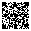 QR-код ссылки на материал «День города - 2017. В общегородском параде прошла по площади праздничная колонна Дзержинского водоканала»