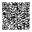 QR-код ссылки на материал «Перспективы развития и планы: Евгений Люлин посетил химическое предприятие в Дзержинске»