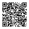 QR-код ссылки на материал «Капитальные долги: задолженность дзержинцев за капремонт превысила 500 млн рублей»