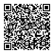 QR-код ссылки на материал «День солидарности в борьбе с терроризмом: дзержинцы приняли участие в памятных акциях»