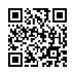 QR-код ссылки на материал «Разговор о сказках»