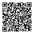 QR-код ссылки на материал «Спрятанная под землей: мужчина из Нижнего Новгорода удерживал девушку в своём подвале»