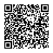 QR-код ссылки на материал «Вторая победа: дзержинские футболисты сыграли с командой из Мурома»