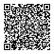QR-код ссылки на материал «Помнить и заботиться: дзержинские ветераны-афганцы привели в порядок братские могилы на кладбище в бывшем селе Черное»