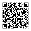 QR-код ссылки на материал «Смертельные слова: дзержинец убил собутыльника за оскорбление жены»