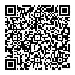 QR-код ссылки на материал «Работа без зарплаты: институт «Дзержинскгражданпроект» задолжал 2 млн рублей своим работникам»