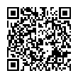QR-код ссылки на материал «День города - 2017. Праздник в Дзержинске набирает обороты»