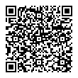 QR-код ссылки на материал «Обман по-крупному: желая разоблачить сотрудника банка, дзержинец лишился 1 млн рублей»
