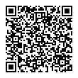 QR-код ссылки на материал «История, современность и Городец: в старейшем городе Нижегородской области прошел большой праздник»