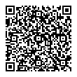 QR-код ссылки на материал «Окский ПараФест: международный фестиваль культуры и спорта среди людей с инвалидностью прошёл в Дзержинске»
