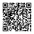 QR-код ссылки на материал «Определение наказания: дзержинские врачи-хирурги предстанут перед судом»
