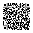 QR-код ссылки на материал «День города - 2017. На бульваре Химиков звучали прекрасные песни о городе над Окой»