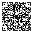 QR-код ссылки на материал «Жизнь в творчестве: персональная выставка дзержинского художника Михаила Федорова открылась в краеведческом музее»