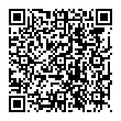 QR-код ссылки на материал «Диагностика и лечение: новый государственный ветеринарный кабинет начал работать в Дзержинске»