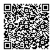 QR-код ссылки на материал «Устранение аварии: обнаружен очередной провал на главном канализационном коллекторе в Дзержинске»