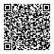 QR-код ссылки на материал «Прямая линия: дзержинцы могут задать вопросы губернатору Нижегородской области Глебу Никитину»