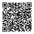 QR-код ссылки на материал «Домашнее поражение: первенство ПФО по хоккею с шайбой началось для команды из Дзержинска неудачно»