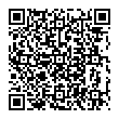 QR-код ссылки на материал «Город трудовой доблести: президент поддержал инициативу о присвоении Дзержинску почетного звания»