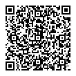 QR-код ссылки на материал «Завтрак будущего: победительницы из Дзержинска регионального фестиваля «Да, шеф!» поделились секретом своего блюда»