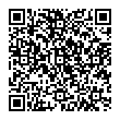 QR-код ссылки на материал «Вписан в историю: Дзержинску присвоено почетное звание «Город трудовой доблести»»