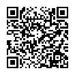 QR-код ссылки на материал «День города - 2017. Рассказываем о празднике вместе! Часть 2»