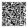 QR-код ссылки на материал «Нелегальные гости: в Дзержинске опять выявили фиктивную постановку на миграционный учет»