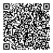 QR-код ссылки на материал «Активная позиция: волонтеров, внесших большой вклад в присвоение Дзержинску звания «Город трудовой доблести», наградили в администрации»