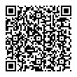 QR-код ссылки на материал «По инициативе жителей: работы по благоустройству дворовых территорий продолжаются в Дзержинске»
