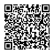 QR-код ссылки на материал «Творческим и активным: новый молодежный проект «Реализуйся» стартовал в Дзержинске»