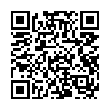 QR-код ссылки на материал «Святой Иоанн Предтеча, моли Бога о нас!»