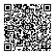 QR-код ссылки на материал «Обманная услуга: оформление новой банковской карты обошлось дзержинцу в 40 тысяч рублей»