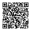 QR-код ссылки на материал «Рисковый маневр: серьезная авария произошла на Решетихинском шоссе под Дзержинском»