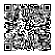 QR-код ссылки на материал «О наболевшем: встреча Евгения Люлина с представителями ЖКХ прошла в администрации Дзержинска»