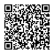 QR-код ссылки на материал ««Спортивный клуб». Международные старты по ориентированию и радиопеленгации»