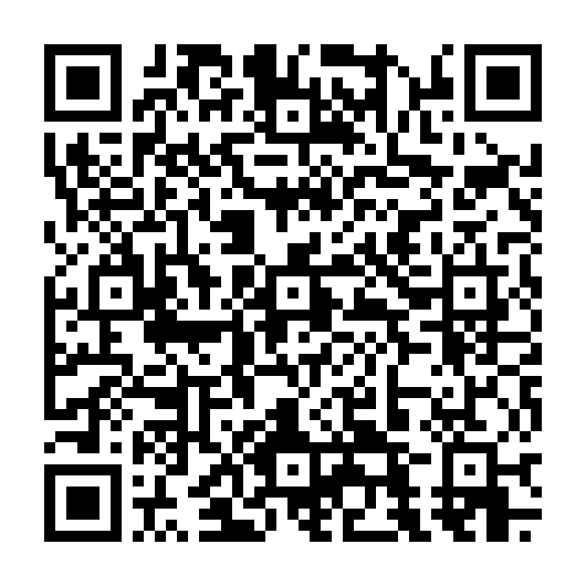 QR-код ссылки на материал «Почётное третье: дзержинцы выиграли бронзу на турнире по классическому волейболу в Володарске»