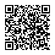 QR-код ссылки на материал «День города - 2017. Рассказываем о празднике вместе! Часть 3»