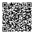 QR-код ссылки на материал «Встречаем осень стихами: площадка «Послушайте!» в седьмой раз объединила в Дзержинске любителей поэзии»